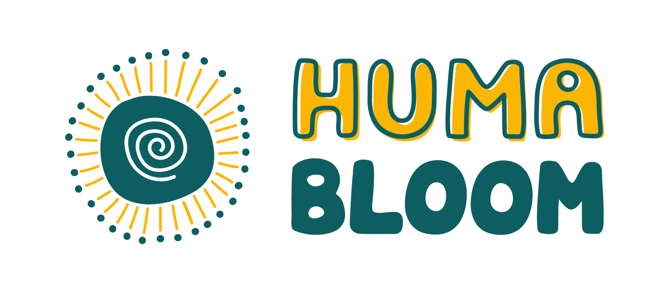 Humabloom